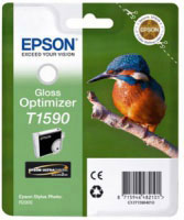 Epson T1590 (C13T15904010) Epson T1590 (C13T15904010)